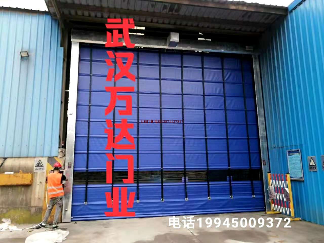 兰州球墨铸铁自来水管道清洗管道清洗